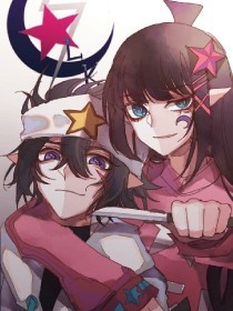 每日大赛 吃瓜